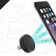Image for article titled The Best Black Friday Deals